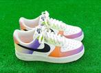 Nike Air Force 1 '07 LV8 - Maat 38.5, Overige kleuren, Verzenden, Nike, Nike
