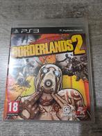 Borderlands 2 - PS3, Gebruikt, Vanaf 18 jaar, 1 speler, Ophalen of Verzenden