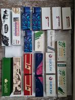 Laadbakken tekno, Hobby en Vrije tijd, Modelauto's | 1:50, Verzenden, Bus of Vrachtwagen, Tekno