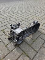 Piaggio Stalker AC DD Carterset, Ophalen of Verzenden