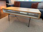 IKEA PS 1999 coffee table  - by Thomas Eriksson, Ophalen, 100 tot 150 cm, Metaal, Minder dan 50 cm