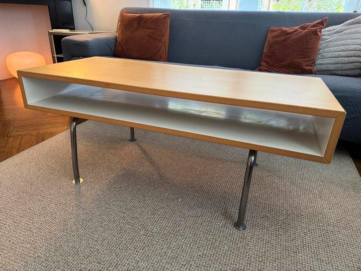 IKEA PS 1999 coffee table  - by Thomas Eriksson, Huis en Inrichting, Tafels | Salontafels, Minder dan 50 cm, 50 tot 100 cm, 100 tot 150 cm