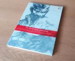 The Art of Metal Gear Solid (art book), Ophalen, Zo goed als nieuw