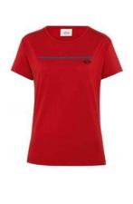 T-shirt MINI dames maat S merchandise 80145A0A523 5A0A523, -, -, Nieuw, Ophalen of Verzenden