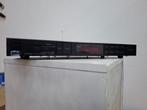 uitstekende digitale tuner akai at-a2, Audio, Tv en Foto, Ophalen of Verzenden, Zo goed als nieuw