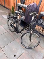 Elektrische damesfiets, Fietsen en Brommers, 51 tot 55 cm, Ophalen, Zo goed als nieuw, Overige merken