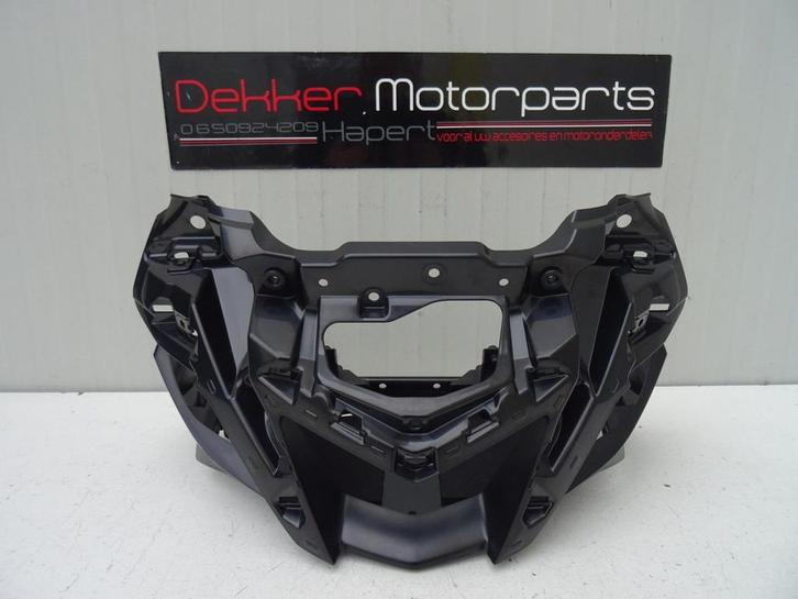 Koplamp Kap / Omlijsting Yamaha YZF R6 2017-2018-2019-2020 >, Motoren, Onderdelen | Yamaha, Nieuw, Ophalen of Verzenden