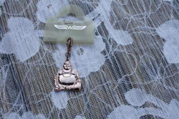boedha buda hanger kettinghanger armband hanger bedel beschikbaar voor biedingen