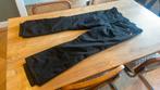 Skibroek Falcon maar 42 zwart, Kleding | Dames, Ophalen of Verzenden, Zo goed als nieuw, Maat 42/44 (L), Broek