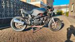 Kawasaki GPZ1000RX  streetfighter project, Ophalen of Verzenden