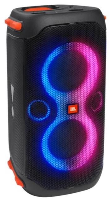 ✅NIEUW✅ JBL Partybox 110 beschikbaar voor biedingen