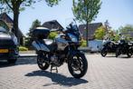 SUZUKI DL650, Bedrijf, Meer dan 35 kW, Toermotor