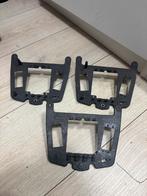 Servo platen fg marder, Ophalen, Benzine, Gebruikt, Onderdeel