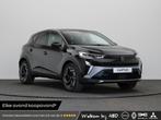 Renault Captur 1.8 E-Tech full hybrid 160pk esprit Alpine |, 1789 cc, 4 cilinders, Origineel Nederlands, Bedrijf