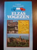 Reisgidsen voor Frankrijk, o.a. Lannoo's & Douglas Johnson!, Overige merken, Zo goed als nieuw, Meerdere auteurs, Ophalen