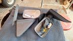Buitenspiegels fiat panda  tot 2003, Auto-onderdelen, Spiegels, Ophalen of Verzenden, Gebruikt, Fiat