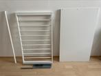 Onderdelen ikea pax, Ophalen, 100 tot 150 cm, Zo goed als nieuw, Minder dan 100 cm