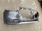 Mazda 3 IV BP Sedan 19- Voorbumper, Auto-onderdelen, Carrosserie en Plaatwerk, Gebruikt, -, Voor, -