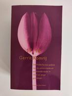 De Nederlandse poëzie van de zeventiende en achttiende eeuw, Boeken, Gerrit Komrij, Ophalen of Verzenden, Meerdere auteurs, Gelezen