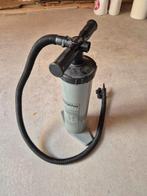 Luchtbedden pomp, Witgoed en Apparatuur, Stofzuigers, Ophalen, Gebruikt