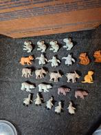 24 Kindersuprise eieren natoons kinder suprise, Ophalen of Verzenden, Zo goed als nieuw, Warhammer