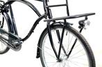 Herenfiets Sparta bulr bullet 28"/57cm/1ver - Garantie, Sparta, Gebruikt, -, -