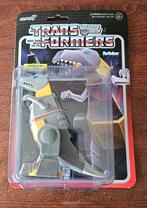 Transformers Grimlock MOC Super7 - Sealed!, Ophalen of Verzenden, Nieuw