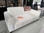 Opruimingsactie | DIRECT ophalen - VELVET hoekbanken, Huis en Inrichting, Banken | Bankstellen, Ophalen, Eric Kuster stijl, Velvet, boucle, modern