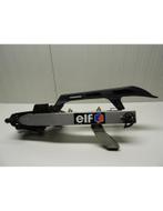 DR650 1991 - 1995 Suzuki Achterbrug D1-42042