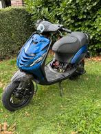 Piaggio zip 172 lc A1 custom kappen, Ophalen of Verzenden, Zo goed als nieuw, Zip