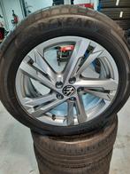 Vw originele wielen, Auto-onderdelen, Banden en Velgen, Ophalen, 16 inch, Banden en Velgen, Personenwagen