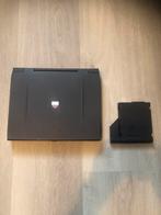 Laptop Dell Latitude CPi met Windows-98SE, 13 inch of meer, Diversen, Ophalen of Verzenden, Zo goed als nieuw
