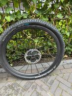 Syncros Silverton SL carbon wielset – top XC racewielen, Wiel, Zo goed als nieuw, Syncros, Mountainbike