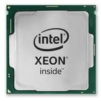 Intel Xeon E-2124G - Quad Core - 3.40 Ghz - 71W TDP, Computers en Software, Processors, Intel International B.V., Info@intel.com
