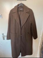 Manteljas Pieces maat L, Ophalen of Verzenden, Zo goed als nieuw