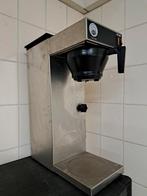 Alex Meijer TVA 100 koffiemachine + 2 thermos dispenser, 10 kopjes of meer, Ophalen, Koffiemachine