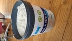 Knauf Fill & Finish 10 kg, Ophalen, Zo goed als nieuw