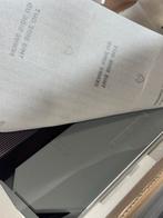 Beosound 9000 NIEUWSTAAT In doos bang olufsen b&o, Ophalen of Verzenden, Zo goed als nieuw, Overige merken, Met radio