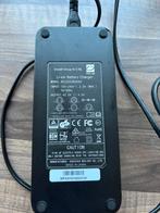 E bike oplader Li ion, Ophalen of Verzenden, Zo goed als nieuw