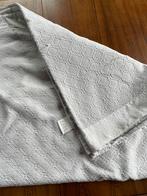 Sprei plaid ZARA HOME, Ophalen of Verzenden, Zo goed als nieuw, Overige typen