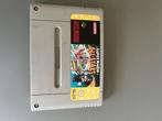 SNES Mario all stars, 1 speler, Ophalen, Zo goed als nieuw, Vanaf 3 jaar