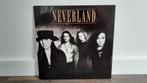 Neverland - Neverland LP / Vinyl Plaat, Hard Rock, Cd's en Dvd's, Vinyl | Hardrock en Metal, Ophalen of Verzenden, Gebruikt