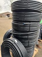 Tyleenslangen te koop - Alle toepassingen en goedkoop!, Overige materialen, 6 meter of meer, Overige typen, Nieuw
