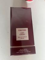 Orginele Tom ford lost Cherry, Sieraden, Tassen en Uiterlijk, Uiterlijk | Parfum, Ophalen of Verzenden, Nieuw