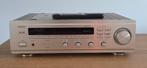 Denon DRA-1000 Stereo receiver, Ophalen, Gebruikt, Denon, 60 tot 120 watt