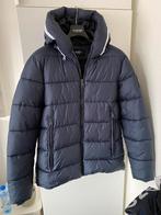 Winterjas Ballin’ Maat M Heren, Kleding | Heren, Ophalen of Verzenden, Nieuw, Ballin