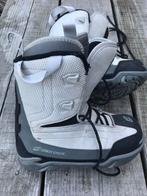 Crazy Creek snowboardschoenen maat 36, Ophalen of Verzenden, Zo goed als nieuw, Schoenen