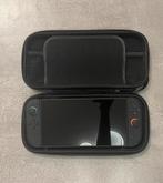 Like New - Nintendo Switch 2 | With 18 Games, Online, Overige genres, Nieuw, Ophalen of Verzenden