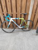 Cannondale caad 10, Overige merken, Gebruikt, Aluminium, Ophalen of Verzenden