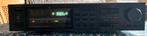 Onkyo TX-17  Receiver, Audio, Tv en Foto, Versterkers en Receivers, Ophalen, Onkyo